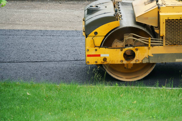 Professional Driveway Pavers in Irondale, AL